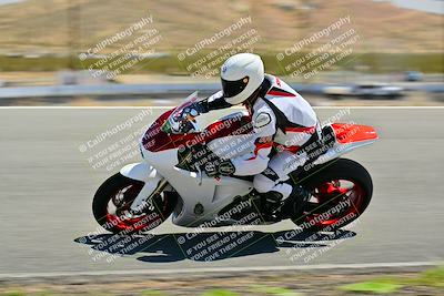 media/Apr-13-2025-TrackXperience (Sun) [[fb1ef998a6]]/Level 1 (Beginner)/Turn 8 (Session 3)/